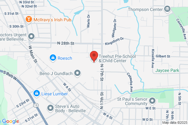 Bellville Healthcare Llc