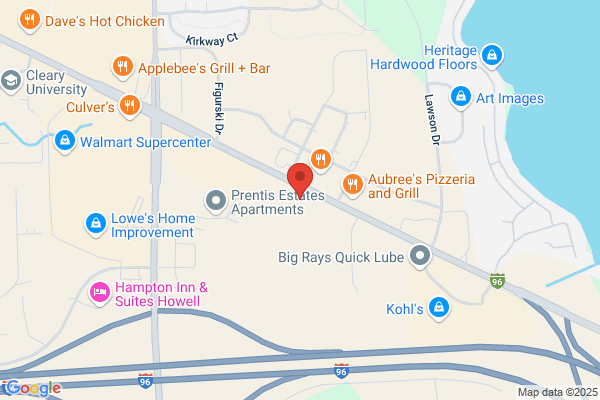 Elite Insurance Agency