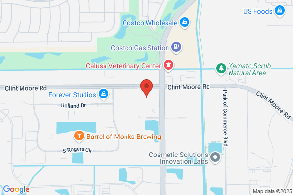 Miami Systems Corporation