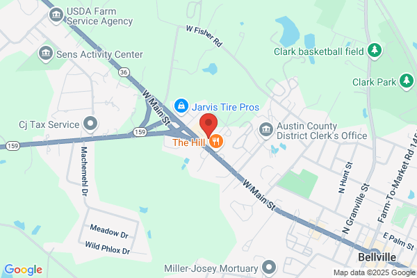 Krumrey Chiropractic Center