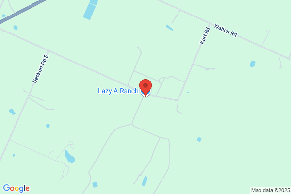 J L Jasek Farm and Ranch