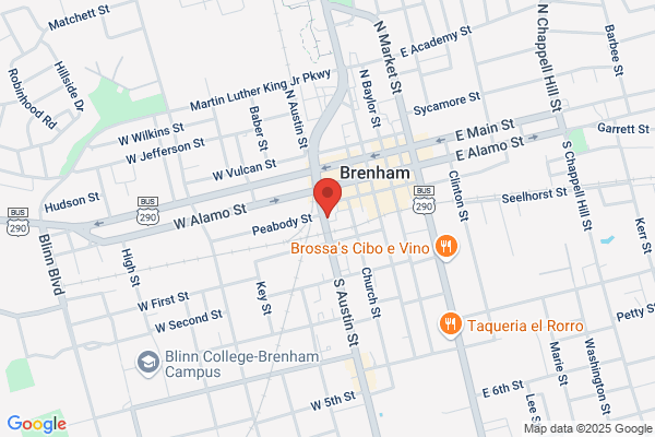 Van Dyke-Rankin Insurance