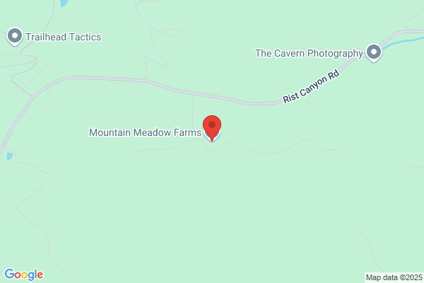 Mountain Meadow Farms