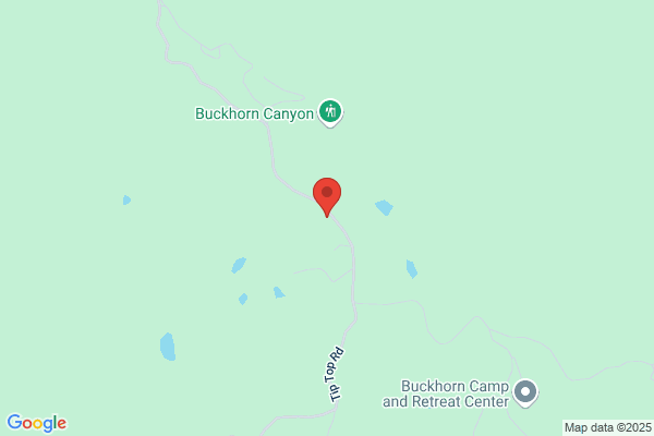 Tip Top Guest Ranch Inc