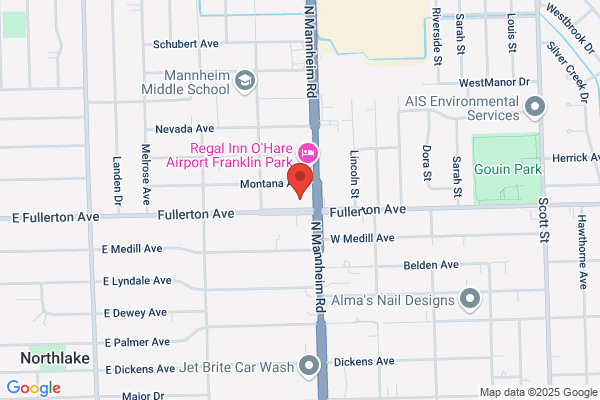 Bitcoin Depot | Bitcoin ATM