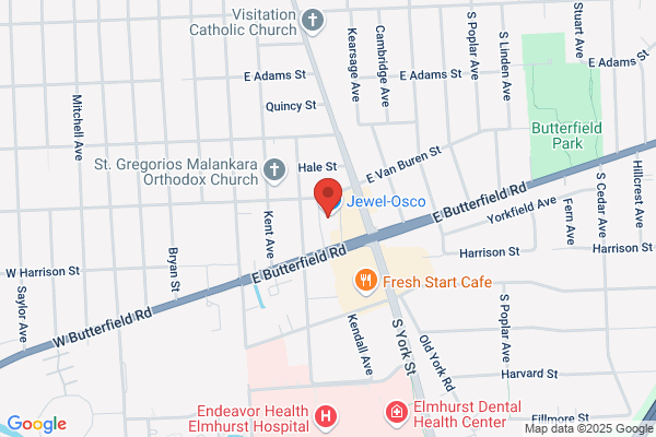 Coinstar Kiosk | Bitcoin ATM