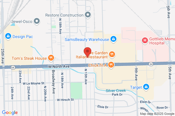 LibertyX Bitcoin ATM