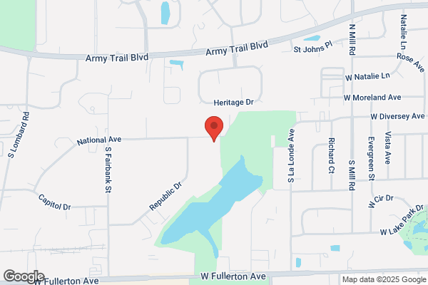 Dimensional Enterprises Inc