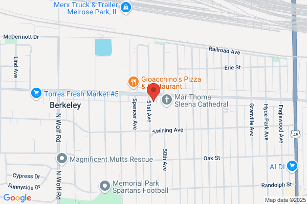 Tri-Town Auto & Truck Repair