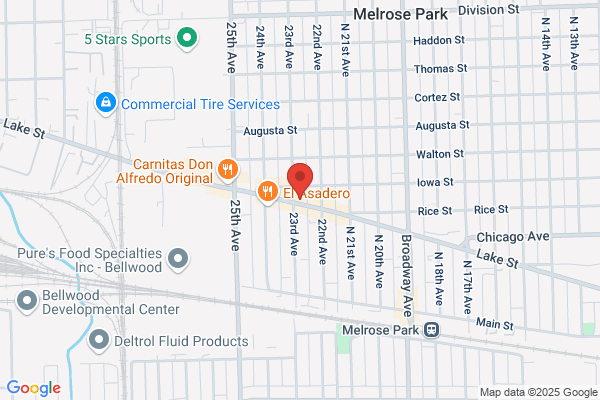 RAZIF MANAGEMENT INC