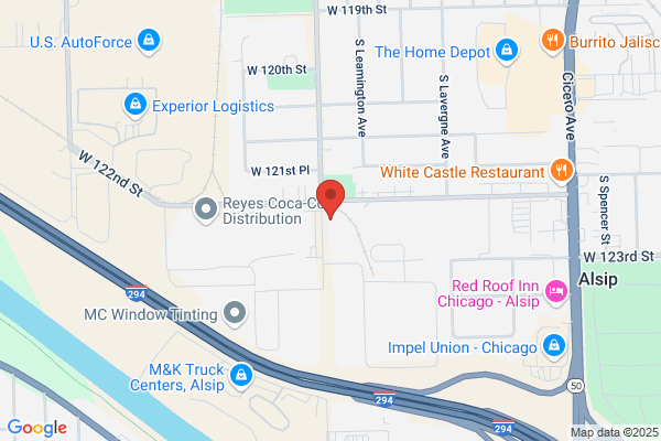 Beacon Inc