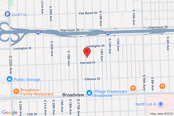 Destiny Events Group