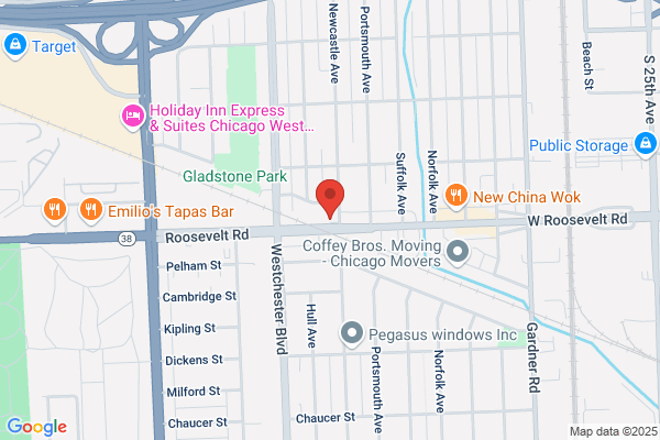 Preferred Plumbing Inc