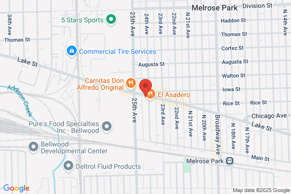 Rose Plumbing & Sewerage