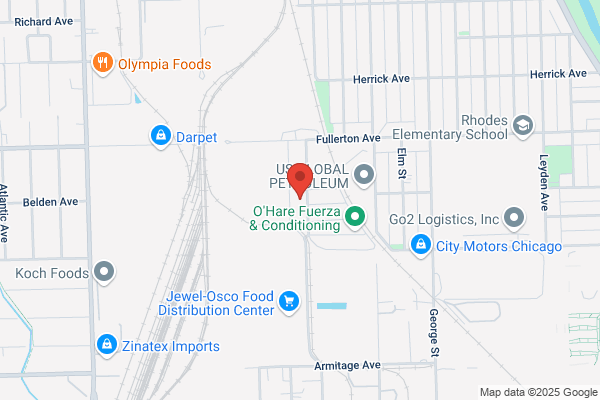 Larry's Plumbing & Sewer