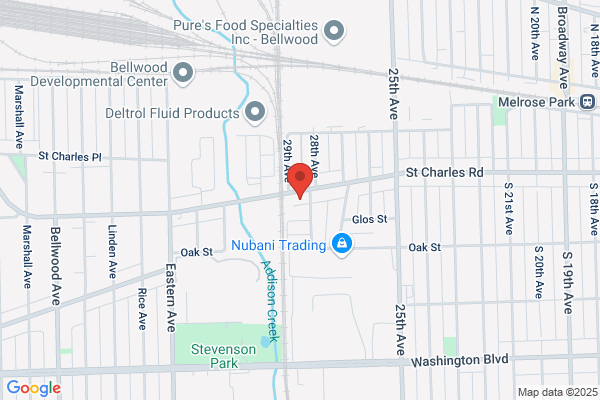 Exodus Realty