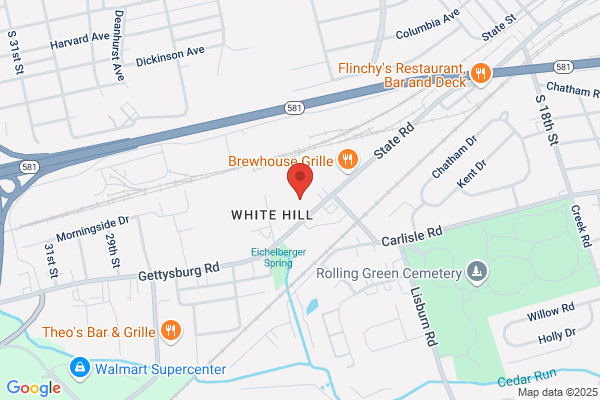 Stroehmann Bakeries Inc