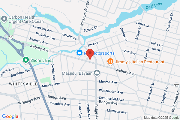 Bitcoin Depot | Bitcoin ATM