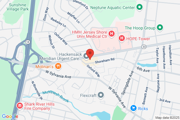 Byte Federal Bitcoin ATM (Guy's Package Store)