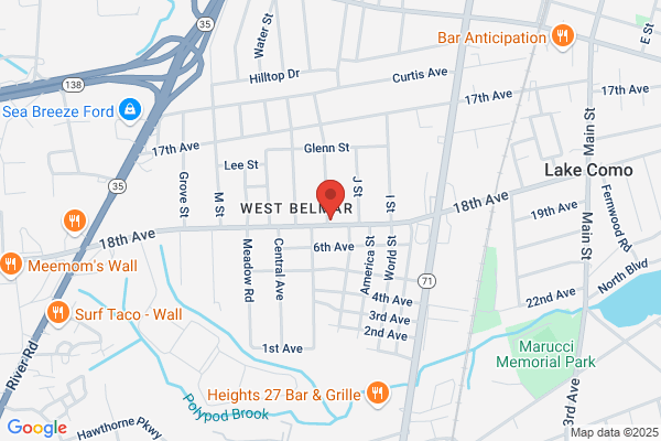 CoinGenie Bitcoin ATM