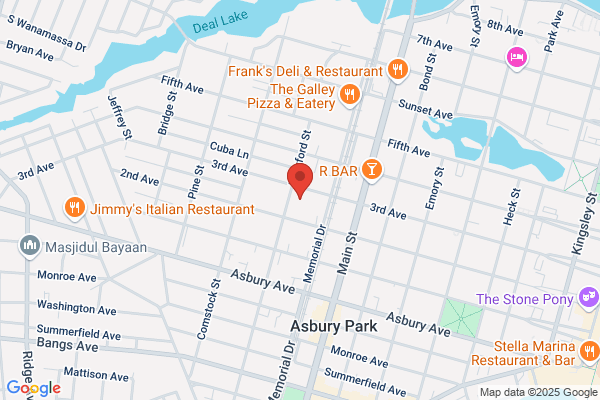 Coinstar Kiosk | Bitcoin ATM