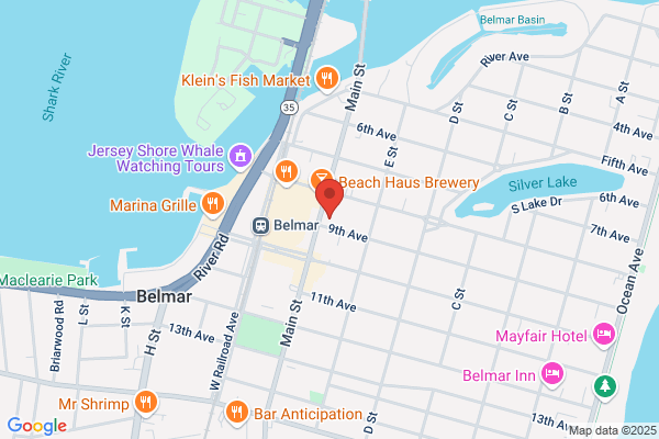 LibertyX Bitcoin ATM