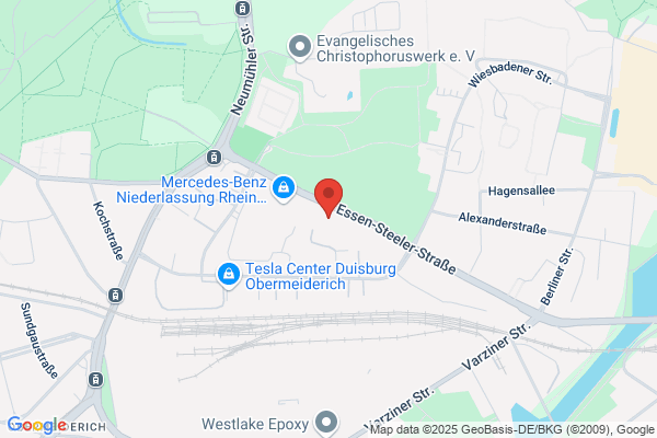 F & C Automotive Supply Inc
