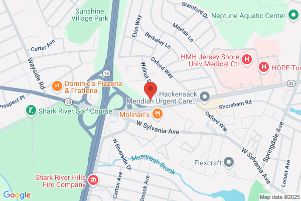 Brandywine Senior Care