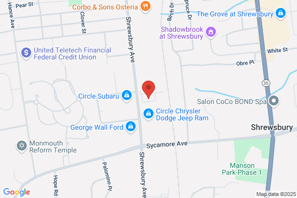 Center for Regenerative Therapy and Pain Management