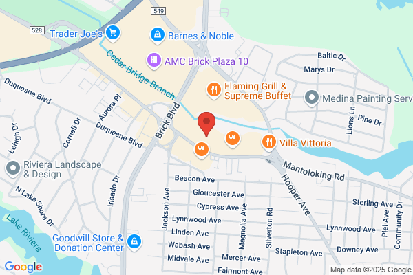 ATC Builders, Inc