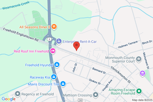 Wagner Plumbing & Heating