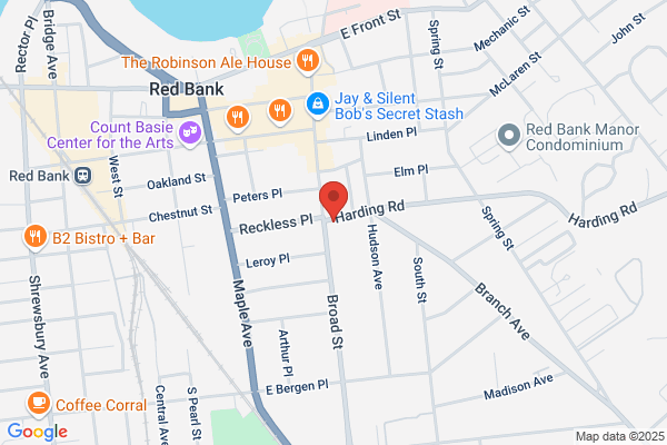 Winant-Bomack Insurance Agency