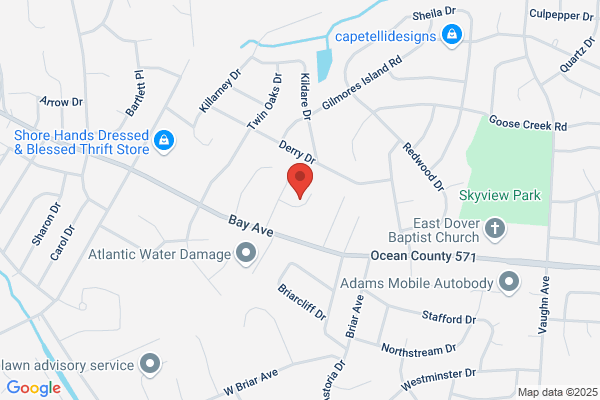 Spontak Plumbing & Heating Llc