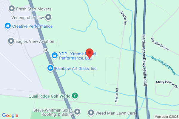 Belmar Plumbing & Heating