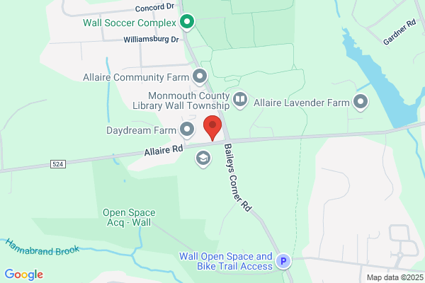Smiths Farm Market