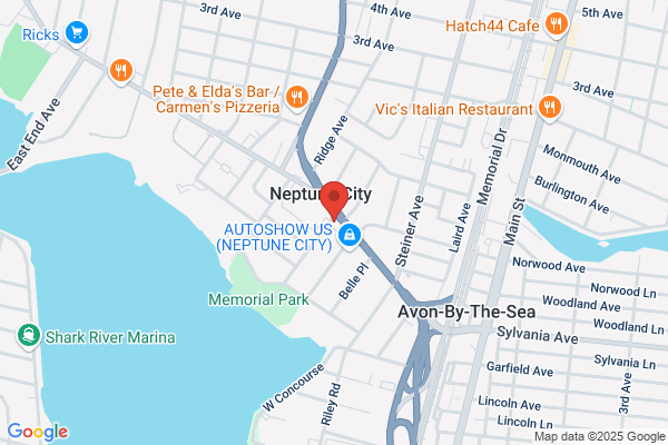 Rubinstein Real Estate