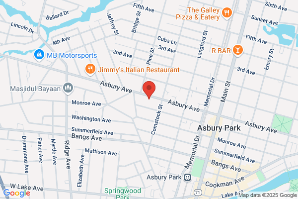 Wester Realty Rentals