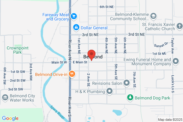 Belmond Dental Clinic