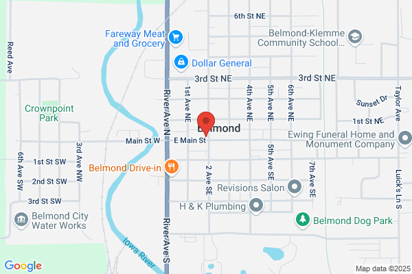 Citizens Community Credit Union