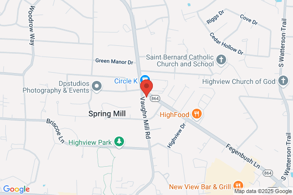 Keeling Auto Repair