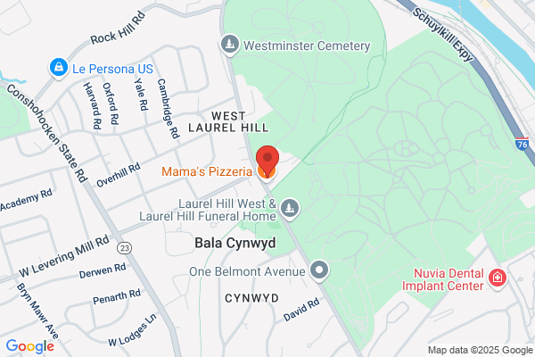 Belmont Avenue KinderCare