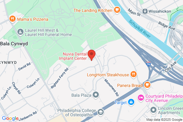 Penn Home Palliative Care