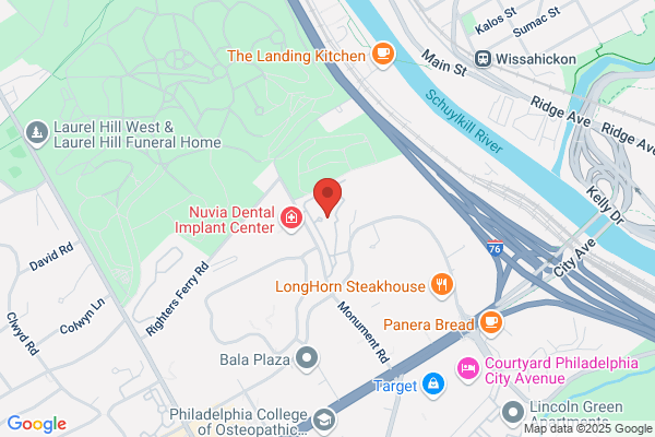 The Brandow Clinic Cosmetic Surgery
