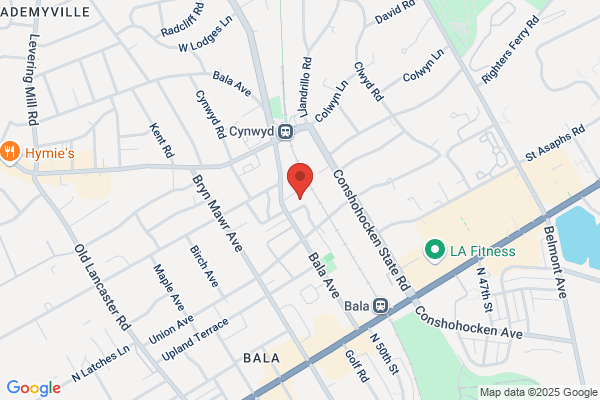 Belmont Insurance Agency