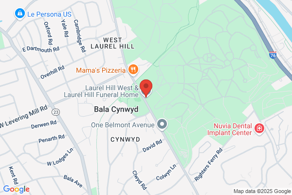 Bringhurst Funeral Home
