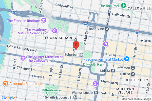 Koutcher Jonathan Attorney