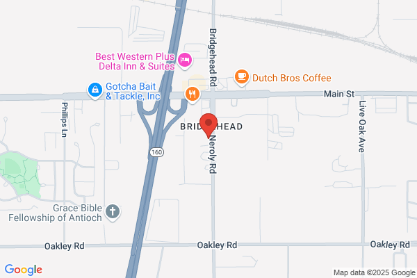 Bal-Aire Mechanical Inc