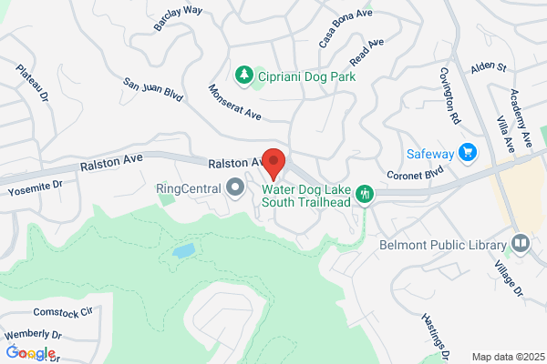 Timberlane Apartments