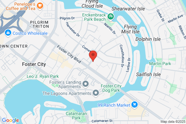 Tradewind Apartments the