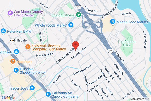 Bitcoin Depot | Bitcoin ATM